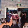 1997 rava sinterklaasfees